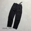 S Tone Men's Pants Designers Brand Designers Metal Nylon Pocket Pocket Bordge Troushers Fin Size M-2xl é Land 2 GCK6221O