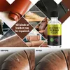 New 30/50ML Car Leather Repair Glue Household Auto Sofa Seat Leather Maintenance Care Bags Shoes Quick Repair Adhesive Fluid