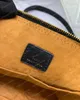 7a tasarımcı çantası neo alma bb pm debriyaj kabartmalı çanta orijinal deri saplamalar üst tutamak kadın çanta elçi çantası crossbody omuz çantası kabuk tote