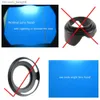 Filters 40.5mm UV CPL Circular Polarizing Filter Lens Hood Cap For ZV-E10 A6400 A6300 A6100 A6000 A5100 A5000 Camera 16-50mm Lens Q230905