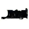 För Lenovo ThinkPad X1 Carbon 6th Gen Laptop Motherboard med i7-8650U CPU FRU 01YR216 NM-B481 100% Testat snabbt fartyg