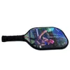 Squashrackets BEWE Full Carbon PP honingraat Pickleball Paddle 230904