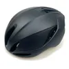 Cykelhjälmar vuxen väg cykling hjälm furion cykelhjälm mtb cykelhjälm män kvinnor aero sport säkerhet cap casco ciclismo l54-60cm 230904