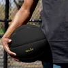 Basket-ball personnalisé bricolage basket-ball sports de plein air jeu de basket-ball équipement de formation d'équipe chaude ventes directes d'usine 103806