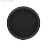 Filters FOTGA Fader Variable Adjustable Slim Neutral Density ND Lens Filter ND2 to ND400 43/46/52/55/58/62/67/72/77/82/86mm for Nikon Q230905