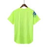 Inne towary sportowe Cina Naga Wanita ustawiona Tenis Meja Jersey Pakaian Pria Ping Pong Anak Perempuan Kaus Celana Pendek 230905
