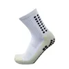 Sport Socken Sport Anti Slip Fußball Socken Baumwolle Fußball Männer Grip Socken calcetas antideslizantes de futbol 230904