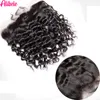 Lace Wigs Alien Rambut Brasil is een frontale pruik van 100 manusia 13x4 die remy-bags gratis met dit nummer 230905