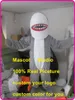 Grauer Hai-Maskottchenkostüm, individuelles Kostüm, Anime-Maskottchen-Thema, Kostüm, Karnevalskostüm 40067