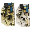 XBDP26G01M031. PCB Klimaanlage Computerplatine Motherboard