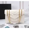 Väskor Designer Form Luxury Wallet Mini Purses Crossbody's High Quality Woman Hand Women Luxurys Hands Yslii Bag Designer Bag Caitlin_Fashion_Bagss10