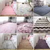Dywany duże dywany do nowoczesnego salonu dywan Long Hair w sypialni futrzany dekoracja nordycka puszysta maty nocne podłogowe 230905