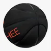 custom Basketball diy Basketball outdoor men women sports Basketball game team training equipment Factory direct sales 116189