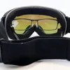 Ski Goggles Winter Men Snowboard Glasses Women Outdoor Snow Sunglasses UV400 Double Layers Lens AntiFog Skiing 230904