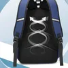 Backpacks Dzieci Plecak dla dzieci torby szkolne dla chłopców Ortopeda Wodoodporna Podstawowa książka szkolna Bag Mochila Infantil 230904