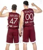 Printed Latvia Basketball 24 Andrejs Grazulis Jerseys 2023 World Cup 00 Rodions Kurucs 8 Davis Bertans 55 Arturs Zagars 66 Kristers Zoriks 11 Rolands Smits Red White