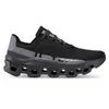 Hot On Clo Sapatos Casuais Clo Tênis de Corrida Homens Mulheres Top Quality Clo Gradiente Azul Cinza Lilás Confortável Roupa Diária Andando Running Trainer Sneaker Tamanho 36-45