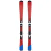 Ski Snowboard Bags 500 Wedge ski-menu met verschillende soorten prijzen 230905