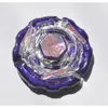 Spinning Top Tomy Beyblade Metal Battle Fusion Top WBBA OFFICIAL PEGASIS METEORITE ROCK ARIES UNICOENO WITHOUT LAUNCHER 230904