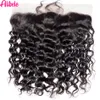 Lace Wigs Alien Rambut Brasil is een frontale pruik van 100 manusia 13x4 die remy-bags gratis met dit nummer 230905