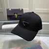 Bonés de bola superior para homens mulheres designer boné de beisebol com letras verão chapéu de rua gorros balde chapéus