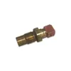 Sensor de velocidade de transmissão ZF 0501209719 30B0081 Fit LiuGong Loader