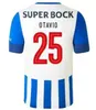 23 24 FC Porto CAMPEOES Soccer Jerseys 2023 2024 Camisa SPECIAL Titulos Futebol Clube Porto LUIS DIAZ MATHEUS MEHDI Maillots de Foot MAREGA Hommes Enfants SERGIO Chemise