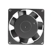 Please contact me Cabinet cooling fan Variable New fan Original BT AC220V 0.08/0.07A ball bearing axial fan KA9225HA2