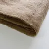 スカーフラグジュアリーカシミアレディーススカーフ冬濃い暖かいソリッドケープラップメスバンダナパシュミナロングタッセルメスファウラルドシックブランケット230904