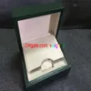 Upgrade version Box papers Wood box 116610 126334 boxes gift box mens watches wooden boxes watch wristwatch men watch BOXES2931