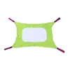 Quilts born Baby Hammock Swing Folding Infant Crib Safety Nursery Sleeping Bed Products do NSV775 230904