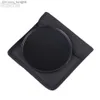 Filters 86mm 95mm 105mm CPL Filter CIR-PL Circular Polarizer Filter For Olympus Nikon Pentax Hoya Lens Camera Q230905