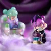 Blind Box Robotime Rolife Nancis Dream Blind Box Action Figures Doll Toys Surprise Box Lady Toys for Children Friends - Zlxx0 230904