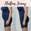 Талия и животик Shaper Cross Compression Abs Shaper Брюки без опознавательных знаков для похудения Женские высокие трусики Трусики с контролем Корсет Пояс 230904