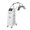 NEW Microwave thermotherapy Lumewave Master No Recovery Period Spaceless Fat Dissolving Machine