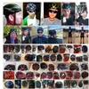 Cycling Helmets QUESHARK Helm Bersepeda Ultraringan Pria Wanita Lampu Belakang Led Sepeda Jalanan MTB Sepeda Motor Topi Aman Berventilasi 230904