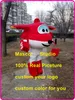 super wings mascot costumecustom fancy costume anime kit mascotte theme fancy dress carnival costume 41632