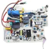 LH-CH25G/LPG-K CHTZD30G/LPS(R)B-K YK-CH25G/LPG-K Control board