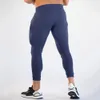 Mens Pants Gym Skinny Jogger Erkekler Sweatpants Fitness Vücut Geliştirme Eğitim Track Spor Giyim Erkek Pamuk Jogging Pantolon 230904