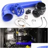 Air Intake Turbo Dump Blow Off Vae für Seat Ibiza Skoda Fabia VW 1.2 Tsi bis 2014 Drop Delivery Dhdma