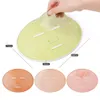 Face Care Devices Automatic DIY Face Mask Maker Natural Collagen Vegetable Fruit Self-made Mask Machine Skin Care Home Makeup Beauty Tools 230904