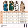 Kadın şekillendiricileri Shapewear Bodysuit Kadınlar için Karın Kontrolü Kılavuzu Yerleşik Bra 230905 ile Vücut Zayıflama