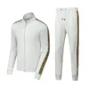 Designer Survêtements Hommes Sweatsuit Deux Pièces Broderie Femmes Survêtement Jogging Costume Veste À Capuche Pantalons Ensembles Costumes Sportifs Femmes222B