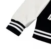 남자 플러스 사이즈 겉옷 코트는 스키 남성을 착용하는 Softshell Jacket Custom Windbreaker 의류 검은 색 캐주얼 평범한 방수 레드 오렌지 커스터마이즈 23E1