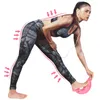 Fitness integrado equipar pé maca rocker tornozelo estiramento alongamento bezerro músculo yoga exercício massagem placa auxiliar equipamento doméstico 230904