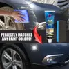 ترقية أداة Car Scratch Paint Care Tool Scratc Remover Auto Dwirl Remover Screens Repair Repair Failishing Car Paint Universal Universal