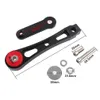 Kit de inserção de osso de cachorro para montagem de motor inferior, rua para vw golf coelho jetta eos beetle a3 s3 rs3 tt skoda excelente entrega direta dhhqd