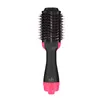 Sèche-cheveux LISAPRO 3 EN 1 Air Brush OneStep Sèche-cheveux et volumateur Styler et Blow Professional 1000W 230904