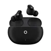 True Wireless Bluetooth Headphones 5.0 TWS Earbuds ENC Noise Cancelling Sports Music Headsets Universal For iPhone Huawei Xiaomi Phone