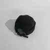 Beanie/Totenkopf-Kappen, Hüte für Männer und Frauen, einfarbige Mütze, Unisex, wasserdicht, weibliche Beanie-Kappen, dünne, atmungsaktive Motorhaube, Beanies für Frauen 230905